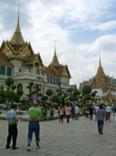 พระบรมมหาราชวัง_4